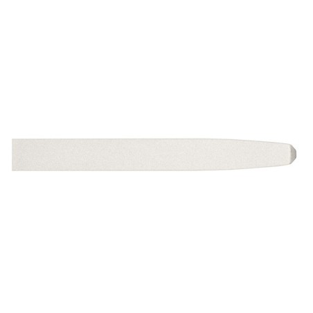 ADATA UV210 32GB USB 2.0 USB stick Guld